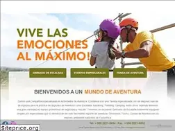 Sites similar to maventura.com