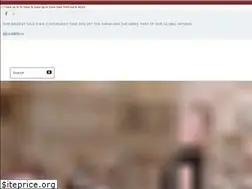 Sites similar to mavenwomen.com