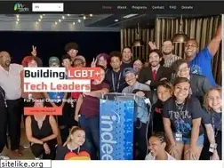 Sites similar to mavenyouth.org