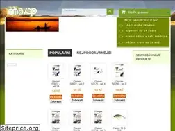 Sites similar to mavep.cz