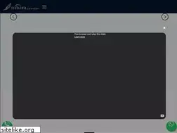 Sites similar to maveracomfort.com