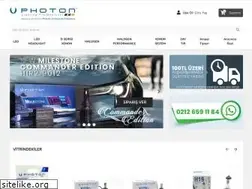Sites similar to maveraotomotiv.com