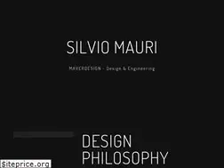 Sites similar to maverdesign.com