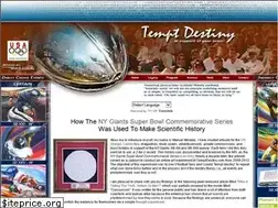 Sites similar to maveric.com