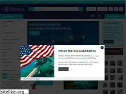Sites similar to maverick-america.com