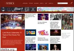 Sites similar to maverick-country.com