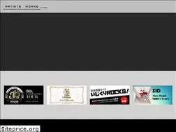 Sites similar to maverick-dci.com