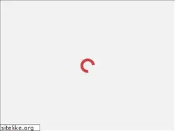 Sites similar to maverick-ibs.com