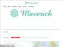 Sites similar to maverick-ltd.co.jp