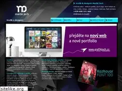 Sites similar to maverick-mj.com