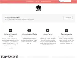 Sites similar to maverick-uae.com