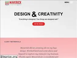 Sites similar to maverick.ca