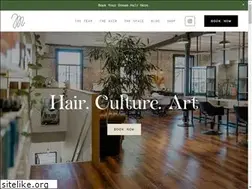Sites similar to maverick.net.au