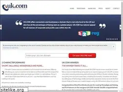 Sites similar to maverick.uk.com