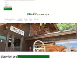 Sites similar to maverick01.com