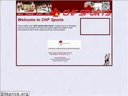 Sites similar to maverick2.com