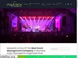 Sites similar to maverickactivations.com