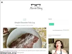 Sites similar to maverickbaking.com
