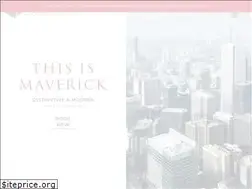 Sites similar to maverickbarbers.com