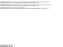 Sites similar to maverickbike.com