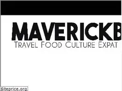 Sites similar to maverickbird.com
