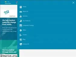 Sites similar to maverickconsole.com