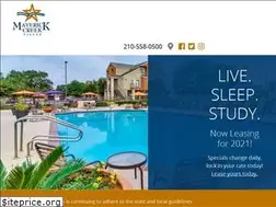 Sites similar to maverickcreek.com