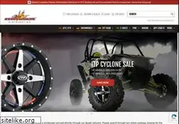 Sites similar to maverickdistributing.ca