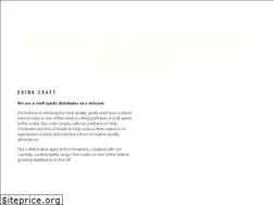 Sites similar to maverickdrinks.com