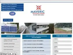 Sites similar to maverickeducation.com