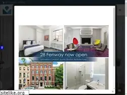 Sites similar to maverickempire.com