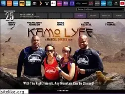 Sites similar to maverickentertainment.cc