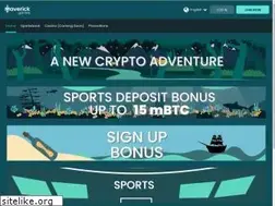 Sites similar to maverickgames.com