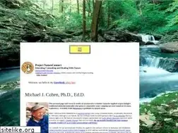 Sites similar to maverickgenius.com