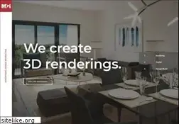 Sites similar to maverickgraphics.com