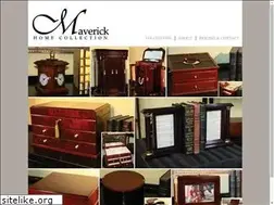 Sites similar to maverickhc.com