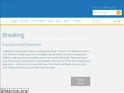 Sites similar to maverickhouse.com