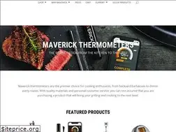 Sites similar to maverickhousewares.com