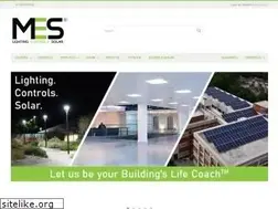 Sites similar to maverickled.com