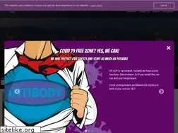 Sites similar to mavericklodges.com