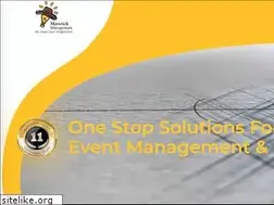 Sites similar to maverickmanagement.in