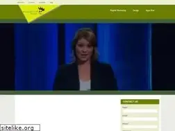 Sites similar to maverickmav.com.au