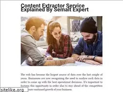 Sites similar to maverickmediainteractive.com