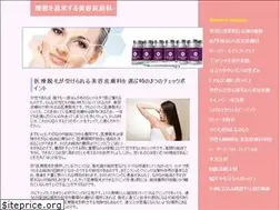 Sites similar to maverickmediaprod.com