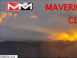Sites similar to maverickmilling.com