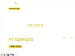 Sites similar to maverickraylaw.com