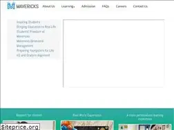 Sites similar to mavericks-hub.com