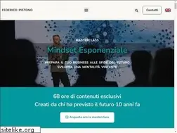 Sites similar to mavericks.network