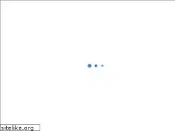 Sites similar to mavericks09.com