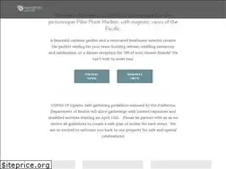 Sites similar to maverickseventcenter.com